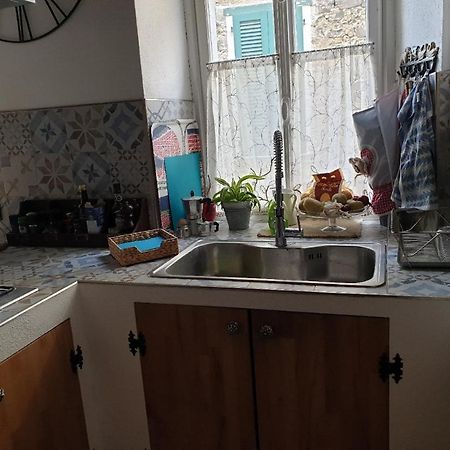 Casa Giacomina Bed & Breakfast Perledo Ngoại thất bức ảnh